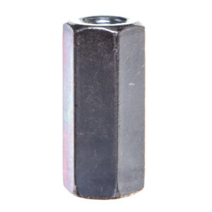 04651e2355bb41918ce75f66297f484f