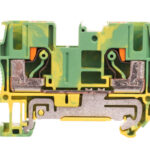 af28cadbe58a910517bf38764461c01c