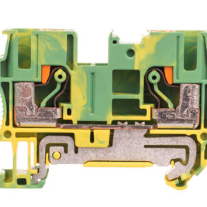 af28cadbe58a910517bf38764461c01c