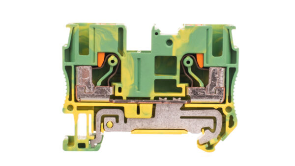 367ec7af7a289be79747dff0b32a62d2.jpg af28cadbe58a910517bf38764461c01c