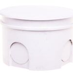 2e94bb8b2ab3b4d1d39b746c399ab86f