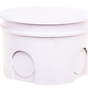 2e94bb8b2ab3b4d1d39b746c399ab86f