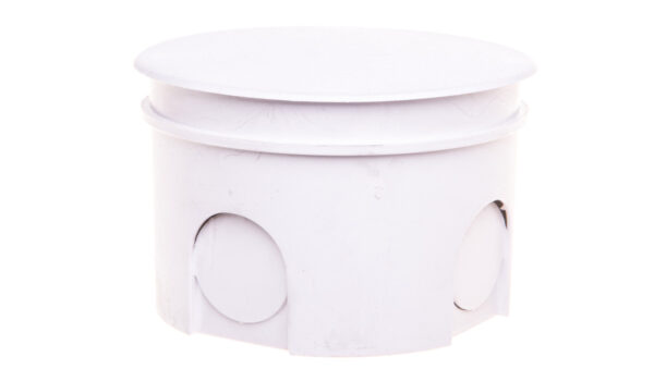 36822d0421a09cbe70950bb15b347469.jpg 2e94bb8b2ab3b4d1d39b746c399ab86f