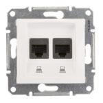 e63e2fcbd0dec421928846d4e543b751