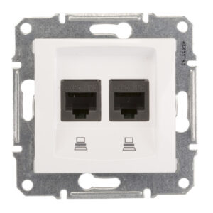 e63e2fcbd0dec421928846d4e543b751