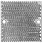 b61f5c71767a61edbef15749bc13d68a