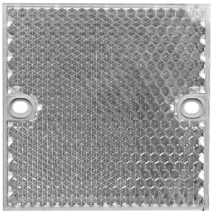 b61f5c71767a61edbef15749bc13d68a