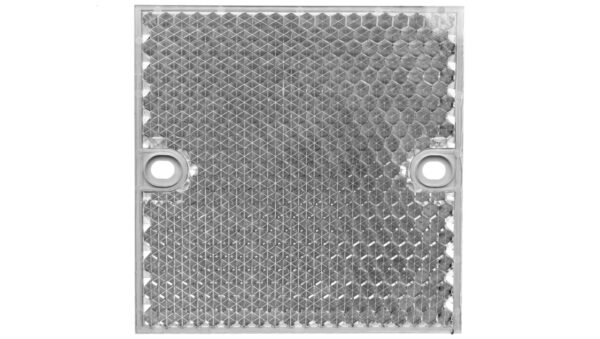 3688fff675c0d97e1ff098168b8b7978.jpg b61f5c71767a61edbef15749bc13d68a