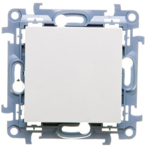 072d016bb973da7a482b076c62009a8b