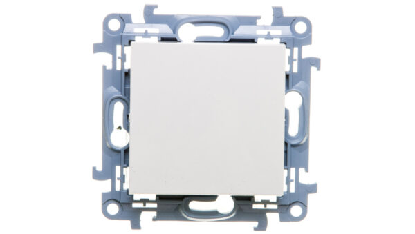 369411a94e2a0bec17fabc3bf64b5724.jpg 072d016bb973da7a482b076c62009a8b