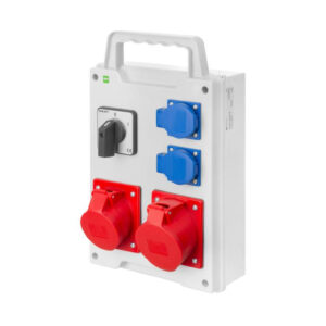 2bbe0140a1668208d8ad2aad90dd658a