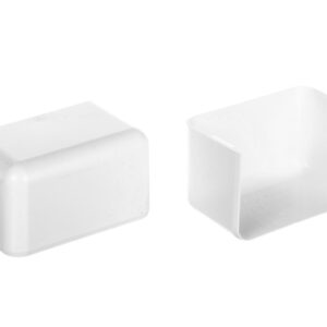 a07b6767e924c192f79ca54268738ddd