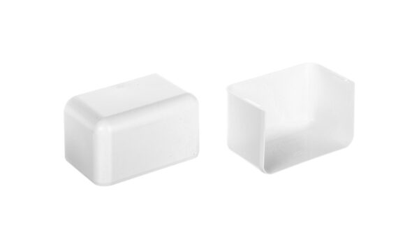 369afc75c9326b2b82c6380ee3d936d1.jpg a07b6767e924c192f79ca54268738ddd