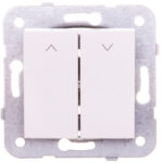 6086126dad1e4c2d16c8aa9c1c130058