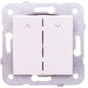 6086126dad1e4c2d16c8aa9c1c130058