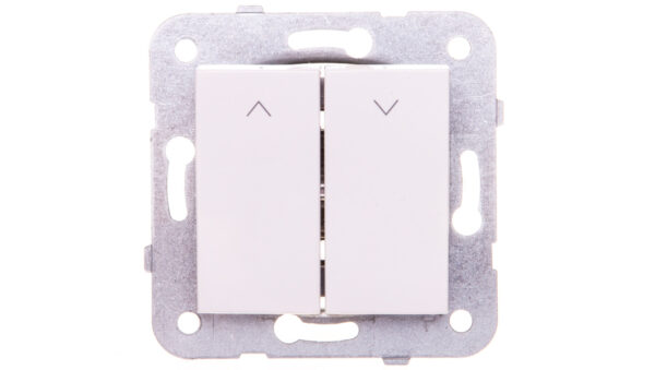 369be91f8b0c2d78c8f75198f75cb7ae.jpg 6086126dad1e4c2d16c8aa9c1c130058