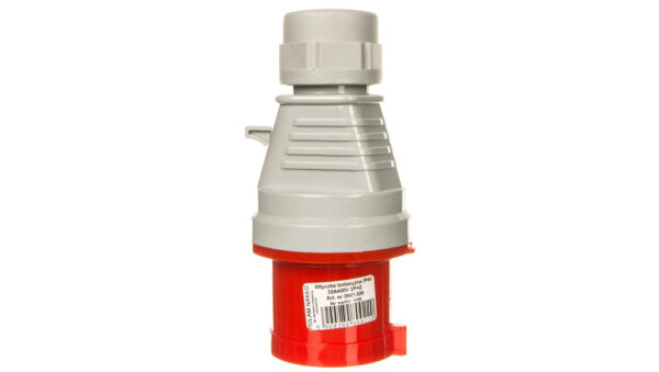 369bfeec76bedf16cac3735b471ea23f.jpg 99bbed9ebde31a316e4f8487c6077745