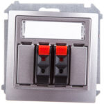 2300a07384b5424ae0fcf0a9428038e3