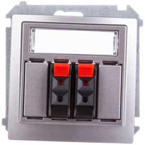 2300a07384b5424ae0fcf0a9428038e3