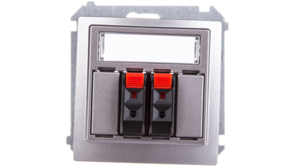 369cfa682afcbefa2f0fe66fb46dd9ef.jpg 2300a07384b5424ae0fcf0a9428038e3