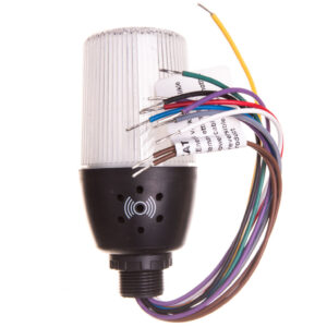 30fad29c3975bc331060c3c19c53915c