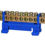 139a794ba266f9b5220e7f9da53abe90