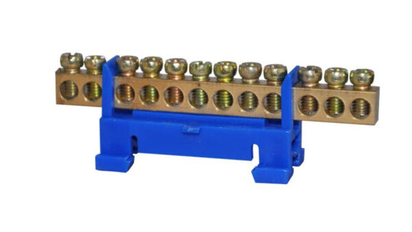 36a1115b2d7d256cf1503351a410ef3a.jpg 139a794ba266f9b5220e7f9da53abe90