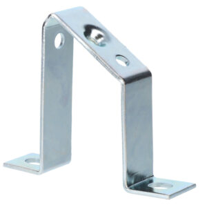 7272b1703d1db08d5a2d33bc21dc11bb