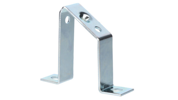 7272b1703d1db08d5a2d33bc21dc11bb