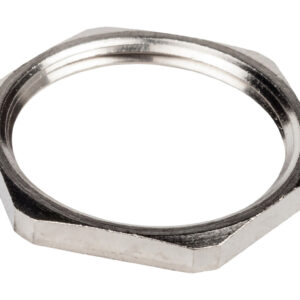 eb6776a9c7b5afc722ab07d64d8ffb7b