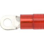 645095a6fd7c6337a1a4de05f7fe2ed2