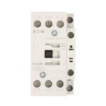 391f0ccd11961a342f74bcbb6fa411e1