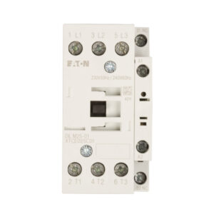 391f0ccd11961a342f74bcbb6fa411e1