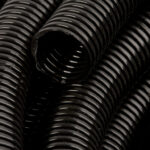 cb8f4b9198656ba21f6564ad716fc210