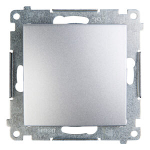 5488538c958daa5b9fa11dd4fb6e934d