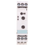 0144ad236ca14e7e12089f881380572a