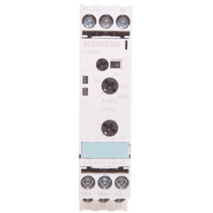 0144ad236ca14e7e12089f881380572a