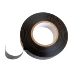 b6f3854f6086f2025030236f16cbf760