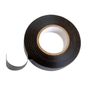 b6f3854f6086f2025030236f16cbf760