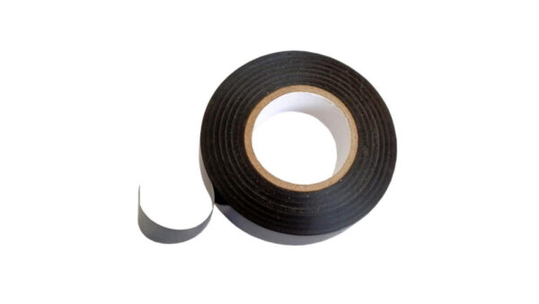 36c2a7839ef76e633b429c3882d30ac4.jpg b6f3854f6086f2025030236f16cbf760