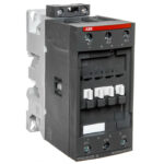 817e80e4d452fffa5e4cc93cd1652bcc