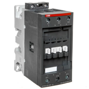 817e80e4d452fffa5e4cc93cd1652bcc