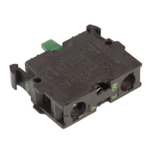 c8a73aa79af5381c6025c42d343bdc93