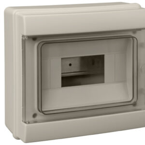 295423e0d31bf8ada7aeb65e4ce91e71