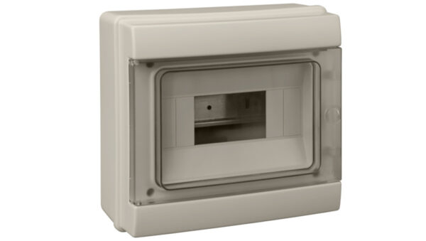 36c90dc288a83e4eff8058dacb5fbba7.jpg 295423e0d31bf8ada7aeb65e4ce91e71