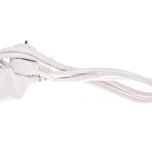 1d4fd21388badef1d983b3a4bbf9c5ee