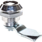 8db641f69f29445014bed5aef781ee6b