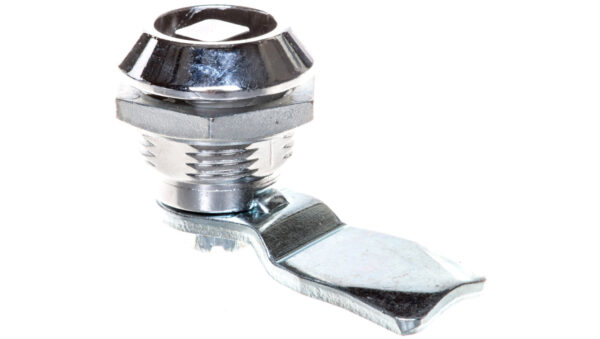 8db641f69f29445014bed5aef781ee6b