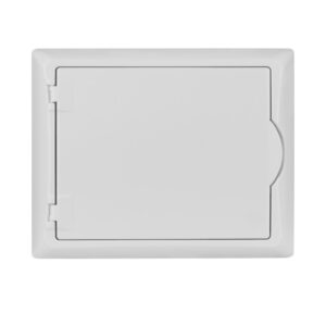 fa1fb183e2fff81bdd618201ec9ca74b