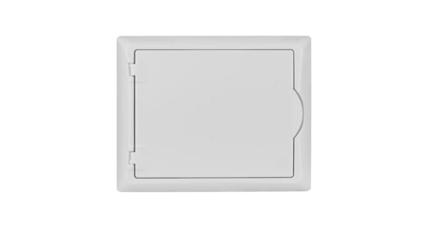 36cde0d632be9e0c7ed3bf104b9f5187.jpg fa1fb183e2fff81bdd618201ec9ca74b